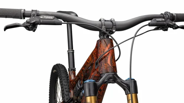 Turbo Levo SL Pro<Specialized Outlet