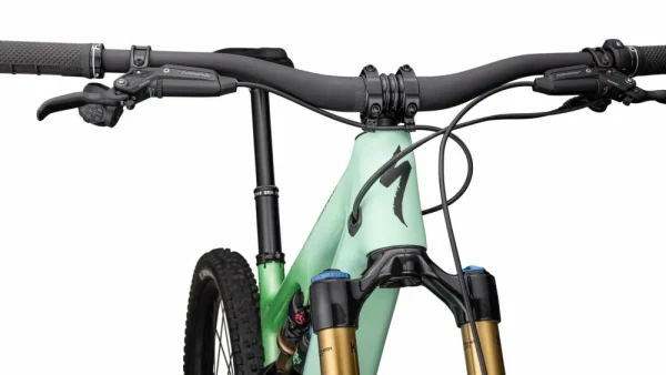 Turbo Levo SL Pro<Specialized Outlet