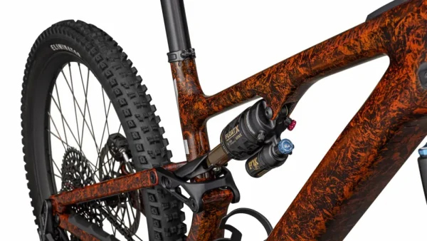 Turbo Levo SL Pro<Specialized Outlet