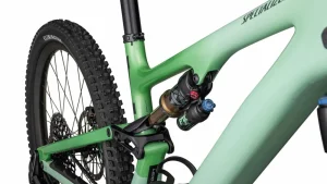 Turbo Levo SL Pro<Specialized Outlet