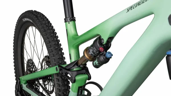 Turbo Levo SL Pro<Specialized Outlet