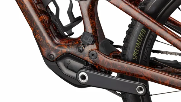 Turbo Levo SL Pro<Specialized Outlet