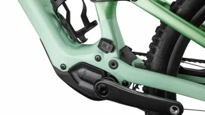 Turbo Levo SL Pro<Specialized Outlet