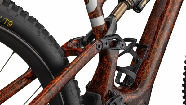 Turbo Levo SL Pro<Specialized Outlet