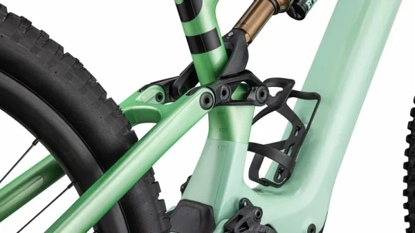 Turbo Levo SL Pro<Specialized Outlet