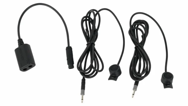Turbo Road Remote<Specialized Sale