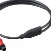 Turbo SL Y Charger Cable<Specialized Outlet