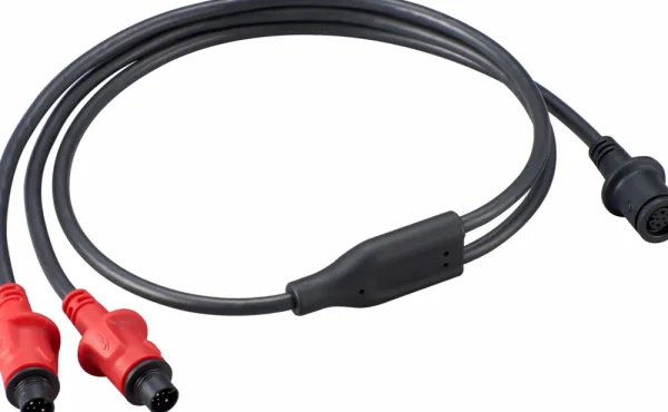 Turbo SL Y Charger Cable<Specialized Outlet