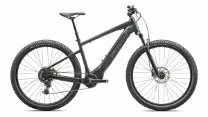 Turbo Tero 4.0<Specialized Hot