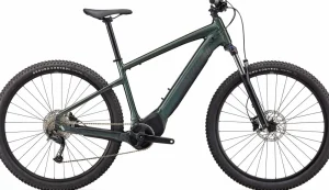Turbo Tero 3.0<Specialized Sale