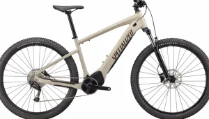 Turbo Tero 3.0<Specialized Sale