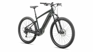 Turbo Tero 4.0<Specialized Hot