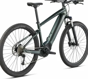 Turbo Tero 3.0<Specialized Sale