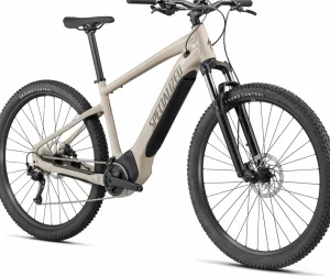 Turbo Tero 3.0<Specialized Sale