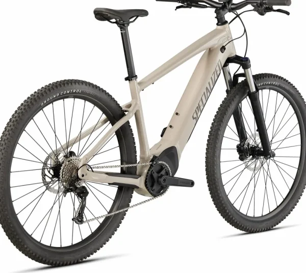 Turbo Tero 3.0<Specialized Sale