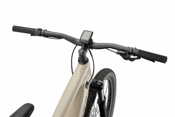 Turbo Tero 3.0<Specialized Sale