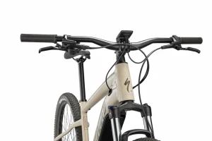 Turbo Tero 3.0<Specialized Sale