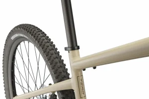 Turbo Tero 3.0<Specialized Sale