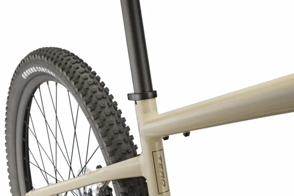 Turbo Tero 3.0<Specialized Sale
