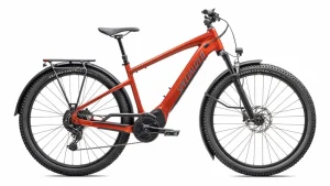 Turbo Tero 4.0 EQ<Specialized Fashion