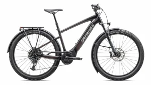 Turbo Tero 5.0 EQ<Specialized Online