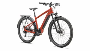 Turbo Tero 4.0 EQ<Specialized Fashion