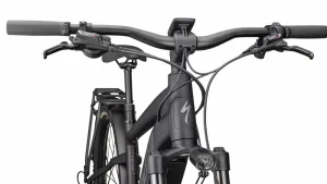 Turbo Tero 4.0 EQ<Specialized Fashion