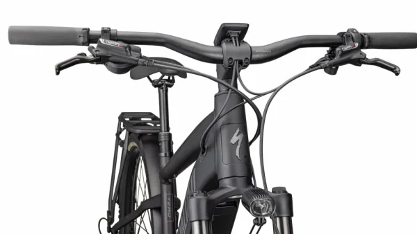 Turbo Tero 4.0 EQ<Specialized Fashion
