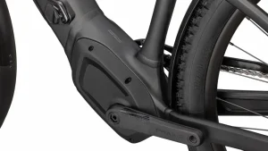 Turbo Tero 4.0 EQ<Specialized Fashion