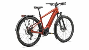 Turbo Tero 4.0 EQ<Specialized Fashion