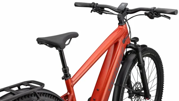 Turbo Tero 4.0 EQ<Specialized Fashion