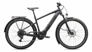 Turbo Tero 4.0 EQ<Specialized Fashion