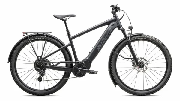 Turbo Tero 4.0 EQ<Specialized Fashion
