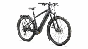 Turbo Tero 4.0 EQ<Specialized Fashion
