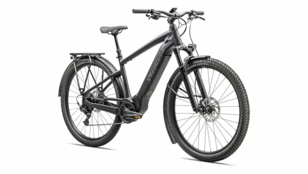 Turbo Tero 4.0 EQ<Specialized Fashion