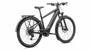 Turbo Tero 4.0 EQ<Specialized Fashion