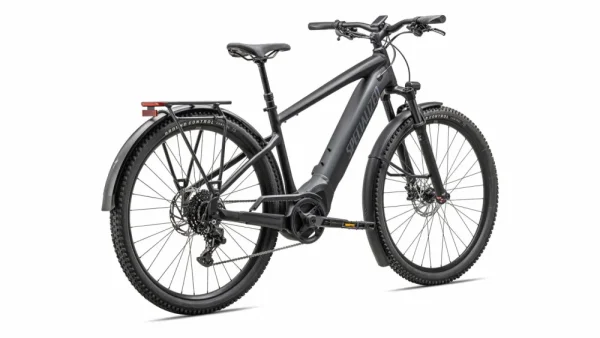 Turbo Tero 4.0 EQ<Specialized Fashion