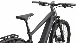 Turbo Tero 4.0 EQ<Specialized Fashion