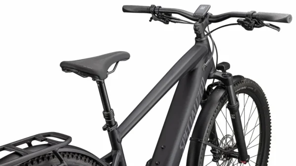 Turbo Tero 4.0 EQ<Specialized Fashion