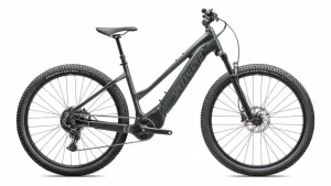 Turbo Tero 4.0 Step-Through<Specialized Clearance