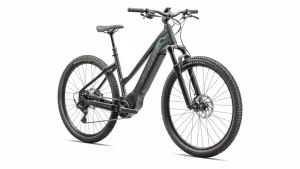 Turbo Tero 4.0 Step-Through<Specialized Clearance