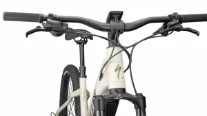 Turbo Tero 4.0 Step-Through<Specialized Clearance