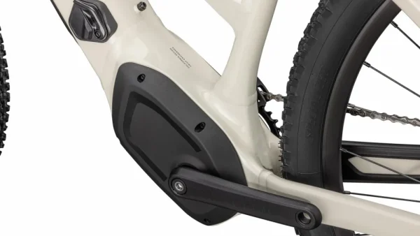 Turbo Tero 4.0 Step-Through<Specialized Clearance