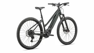 Turbo Tero 4.0 Step-Through<Specialized Clearance