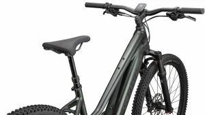 Turbo Tero 4.0 Step-Through<Specialized Clearance
