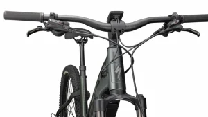 Turbo Tero 4.0 Step-Through<Specialized Clearance