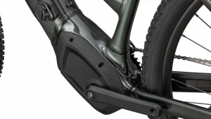 Turbo Tero 4.0 Step-Through<Specialized Clearance