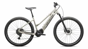 Turbo Tero 4.0 Step-Through<Specialized Clearance