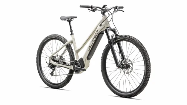 Turbo Tero 4.0 Step-Through<Specialized Clearance