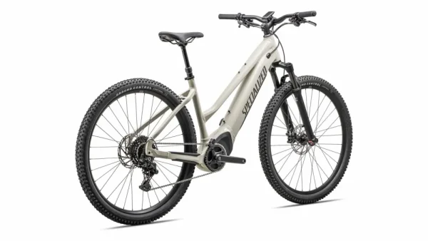 Turbo Tero 4.0 Step-Through<Specialized Clearance